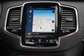 Volvo XC90 2.0 Inscription AWD Panorama 360° AHK Navi Grijs - thumbnail 11