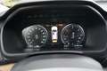 Volvo XC90 2.0 Inscription AWD Panorama 360° AHK Navi Grijs - thumbnail 23