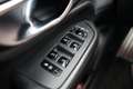Volvo XC90 2.0 Inscription AWD Panorama 360° AHK Navi Grijs - thumbnail 26