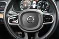 Volvo XC90 2.0 Inscription AWD Panorama 360° AHK Navi Grijs - thumbnail 10