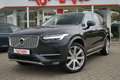 Volvo XC90 2.0 Inscription AWD Panorama 360° AHK Navi Grijs - thumbnail 2