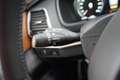 Volvo XC90 2.0 Inscription AWD Panorama 360° AHK Navi Grijs - thumbnail 22