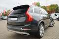 Volvo XC90 2.0 Inscription AWD Panorama 360° AHK Navi Grijs - thumbnail 17