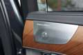 Volvo XC90 2.0 Inscription AWD Panorama 360° AHK Navi Grijs - thumbnail 14