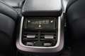 Volvo XC90 2.0 Inscription AWD Panorama 360° AHK Navi Grijs - thumbnail 21