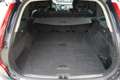 Volvo XC90 2.0 Inscription AWD Panorama 360° AHK Navi Grijs - thumbnail 18