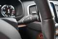 Volvo XC90 2.0 Inscription AWD Panorama 360° AHK Navi Grijs - thumbnail 24