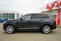 Volvo XC90 2.0 Inscription AWD Panorama 360° AHK Navi Grijs - thumbnail 4