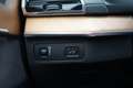 Volvo XC90 2.0 Inscription AWD Panorama 360° AHK Navi Grijs - thumbnail 27