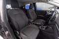 Ford Puma 1.0 ecoboost h Titanium s&s 125cv Grigio - thumbnail 15