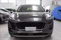 Ford Puma 1.0 ecoboost h Titanium s&s 125cv Grigio - thumbnail 4