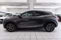 Ford Puma 1.0 ecoboost h Titanium s&s 125cv Grigio - thumbnail 3
