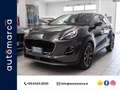 Ford Puma 1.0 ecoboost h Titanium s&s 125cv Grigio - thumbnail 1