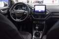 Ford Puma 1.0 ecoboost h Titanium s&s 125cv Grigio - thumbnail 10