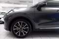 Ford Puma 1.0 ecoboost h Titanium s&s 125cv Grigio - thumbnail 7
