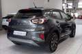 Ford Puma 1.0 ecoboost h Titanium s&s 125cv Grigio - thumbnail 2