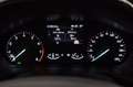 Ford Puma 1.0 ecoboost h Titanium s&s 125cv Grigio - thumbnail 9