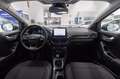 Ford Puma 1.0 ecoboost h Titanium s&s 125cv Grigio - thumbnail 8