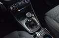 Ford Puma 1.0 ecoboost h Titanium s&s 125cv Grigio - thumbnail 14