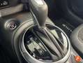 Nissan Juke DIG-T 84 kW (114 CV) DCT 7 Vel. Acenta Gris - thumbnail 19