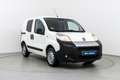 Fiat Fiorino Combi 1.3Mjt Base 5pl. 75 Blanco - thumbnail 3