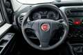 Fiat Fiorino Combi 1.3Mjt Base 5pl. 75 Blanco - thumbnail 19