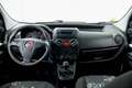 Fiat Fiorino Combi 1.3Mjt Base 5pl. 75 Blanco - thumbnail 12