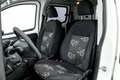 Fiat Fiorino Combi 1.3Mjt Base 5pl. 75 Blanco - thumbnail 13