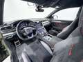 Lamborghini Urus 4.0 Performante Verde - thumbnail 13