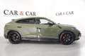 Lamborghini Urus 4.0 Performante Verde - thumbnail 5