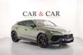 Lamborghini Urus 4.0 Performante Verde - thumbnail 1