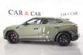 Lamborghini Urus 4.0 Performante Verde - thumbnail 6