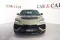Lamborghini Urus 4.0 Performante Verde - thumbnail 3