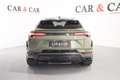 Lamborghini Urus 4.0 Performante Verde - thumbnail 4