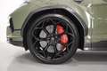 Lamborghini Urus 4.0 Performante Verde - thumbnail 7