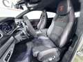 Lamborghini Urus 4.0 Performante Verde - thumbnail 10