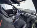 Lamborghini Urus 4.0 Performante Verde - thumbnail 14