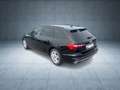 Audi A4 Avant advanced 45 TFSI qu. S tr. ACC Virtual Schwarz - thumbnail 4