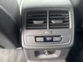 Audi A4 Avant advanced 45 TFSI qu. S tr. ACC Virtual Schwarz - thumbnail 16