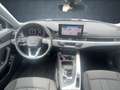 Audi A4 Avant advanced 45 TFSI qu. S tr. ACC Virtual Schwarz - thumbnail 12