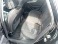 Audi A4 Avant advanced 45 TFSI qu. S tr. ACC Virtual Schwarz - thumbnail 13