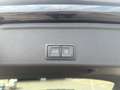 Audi A4 Avant advanced 45 TFSI qu. S tr. ACC Virtual Schwarz - thumbnail 15
