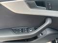 Audi A4 Avant advanced 45 TFSI qu. S tr. ACC Virtual Schwarz - thumbnail 17
