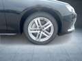 Audi A4 Avant advanced 45 TFSI qu. S tr. ACC Virtual Schwarz - thumbnail 8