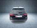Audi A4 Avant advanced 45 TFSI qu. S tr. ACC Virtual Schwarz - thumbnail 5