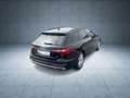 Audi A4 Avant advanced 45 TFSI qu. S tr. ACC Virtual Schwarz - thumbnail 6