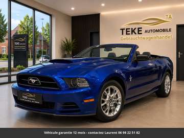Premium Tout compris hors homologation 4500e