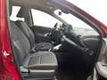 Toyota Yaris 1.5 Team D *CAM*Spurhalteass*SmartKey*SHZ* Rot - thumbnail 6