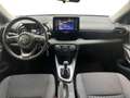 Toyota Yaris 1.5 Team D *CAM*Spurhalteass*SmartKey*SHZ* Rot - thumbnail 8