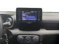 Toyota Yaris 1.5 Team D *CAM*Spurhalteass*SmartKey*SHZ* Rot - thumbnail 15